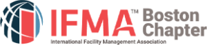 IFMA_Boston_Logo2