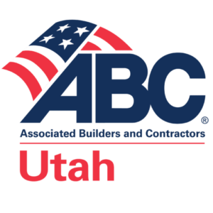 ABC of Utah