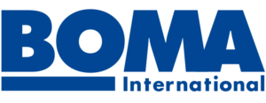 Boma general