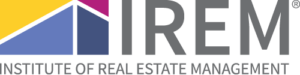 irem general