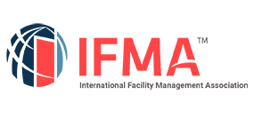 ifma international logo