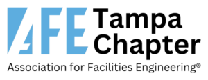 AFE_Tampa_Chapter_logo (1)