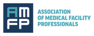 AMFP_logo (1)