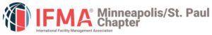 IFMA Minnesota