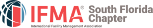 ifma-south-florida-logo-web